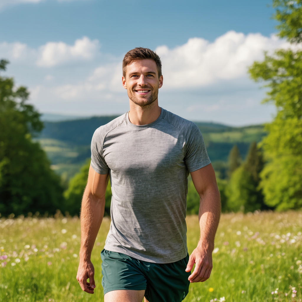 Hearing wellness