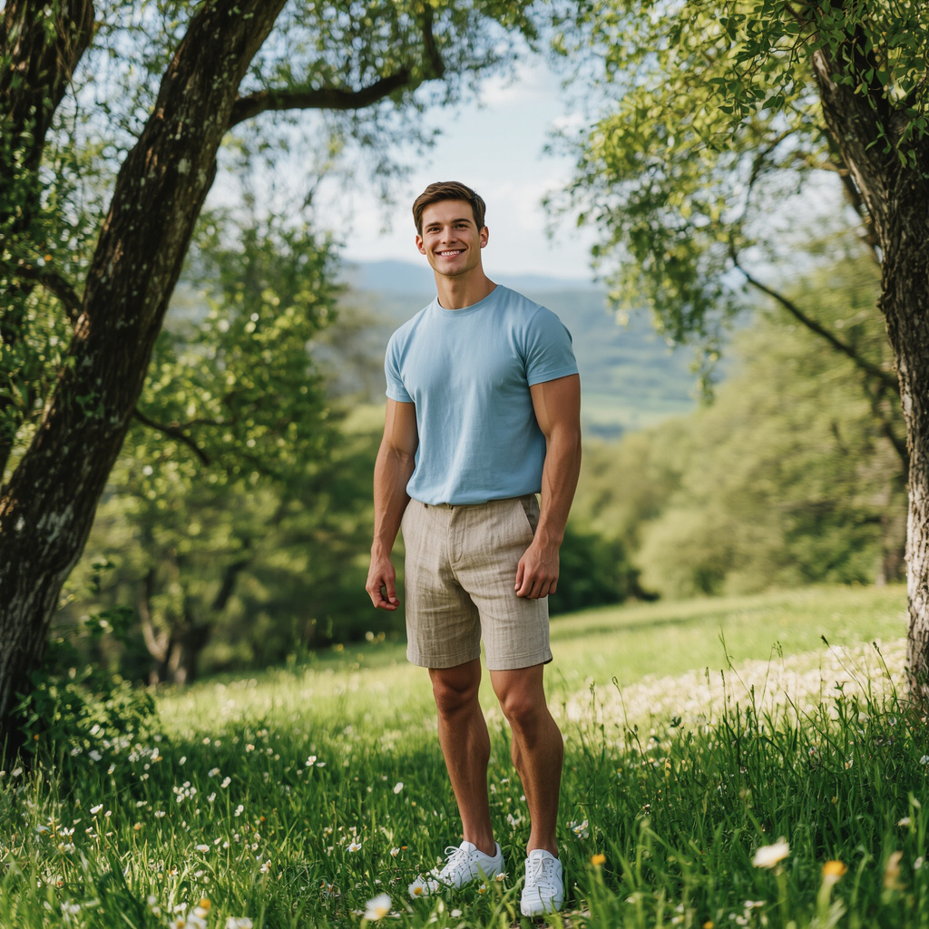 Hearing wellness