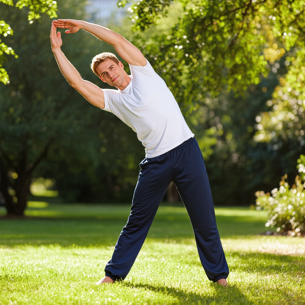 Hearing wellness lifestyle